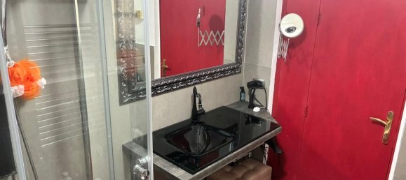 3 غرف نوم شقة في Guidonia Montecelio, Italy رقم 373499 17