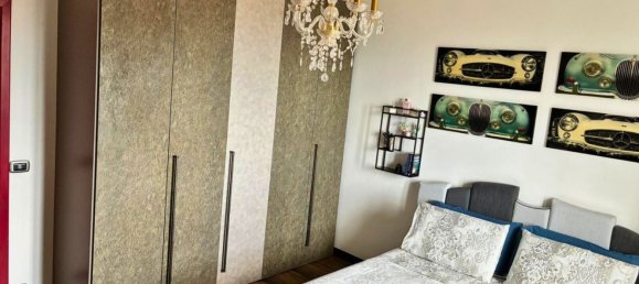 3 غرف نوم شقة في Guidonia Montecelio, Italy رقم 373499 11