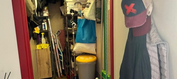 3 غرف نوم شقة في Guidonia Montecelio, Italy رقم 373499 19