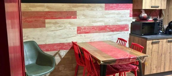 3 غرف نوم شقة في Guidonia Montecelio, Italy رقم 373499 8