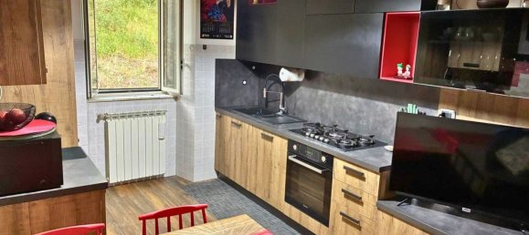 3 غرف نوم شقة في Guidonia Montecelio, Italy رقم 373499 9