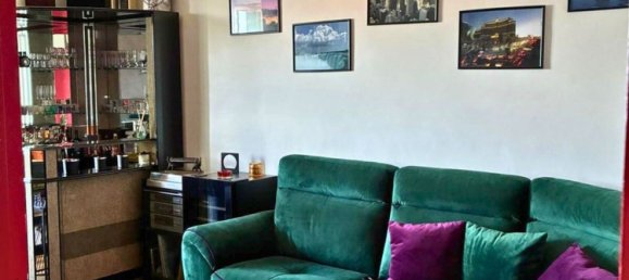 3 غرف نوم شقة في Guidonia Montecelio, Italy رقم 373499 5