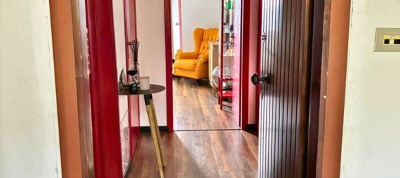 3 غرف نوم شقة في Guidonia Montecelio, Italy رقم 373499 7