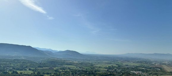 3 غرف نوم شقة في Guidonia Montecelio, Italy رقم 373499 15