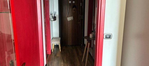 3 غرف نوم شقة في Guidonia Montecelio, Italy رقم 373499 20