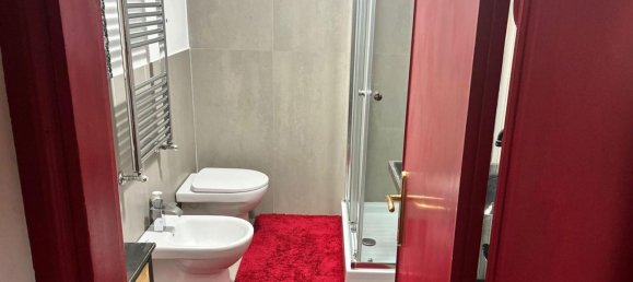 3 غرف نوم شقة في Guidonia Montecelio, Italy رقم 373499 18