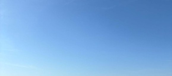 3 غرف نوم شقة في Guidonia Montecelio, Italy رقم 373499 16