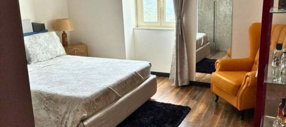 3 غرف نوم شقة في Guidonia Montecelio, Italy رقم 373499 13