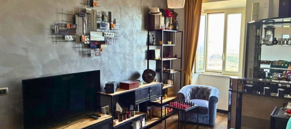 3 غرف نوم شقة في Guidonia Montecelio, Italy رقم 373499 3