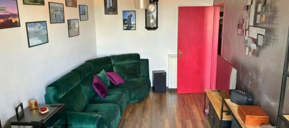 3 غرف نوم شقة في Guidonia Montecelio, Italy رقم 373499 4