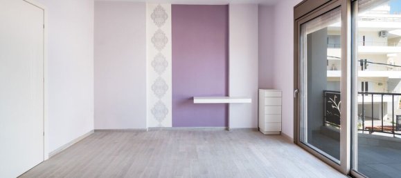 650m² Villa in Sitia, Greece No. 2997 14