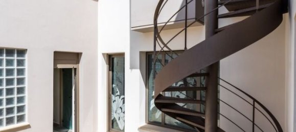 650m² Villa in Sitia, Greece No. 2997 25