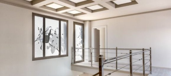 650m² Villa in Sitia, Greece No. 2997 13