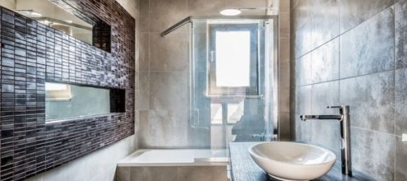  فيلا في Sitia, Greece 650متر مربع رقم 2997 24