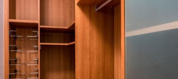 650m² Villa in Sitia, Greece No. 2997 15