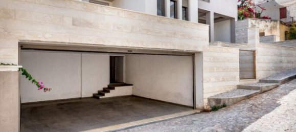 650m² Villa in Sitia, Greece No. 2997 3