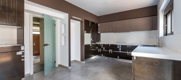 650m² Villa in Sitia, Greece No. 2997 11