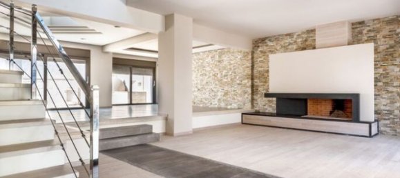 650m² Villa in Sitia, Greece No. 2997 8