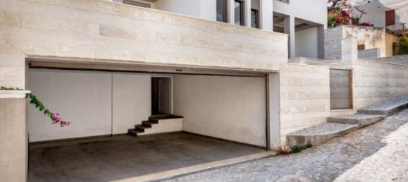  فيلا في Sitia, Greece 650متر مربع رقم 2997 3