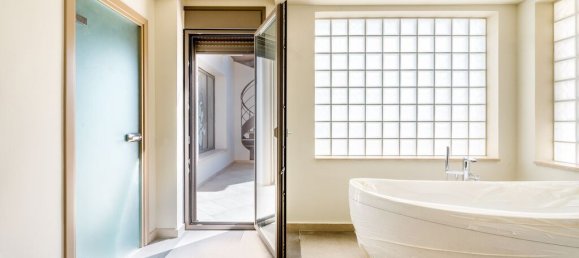 650m² Villa in Sitia, Greece No. 2997 18