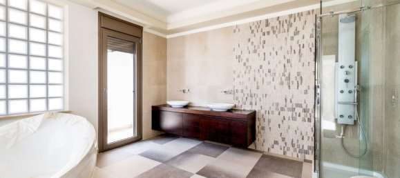 650m² Villa in Sitia, Greece No. 2997 17