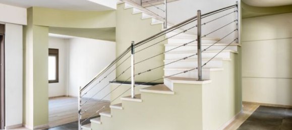 650m² Villa in Sitia, Greece No. 2997 12