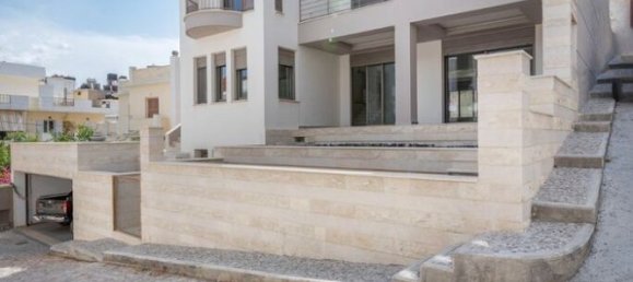  فيلا في Sitia, Greece 650متر مربع رقم 2997 2