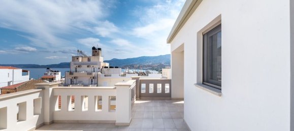 650m² Villa in Sitia, Greece No. 2997 20