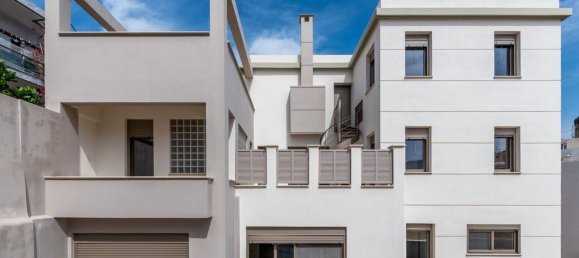 650m² Villa in Sitia, Greece No. 2997 7