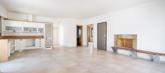 650m² Villa in Sitia, Greece No. 2997 22