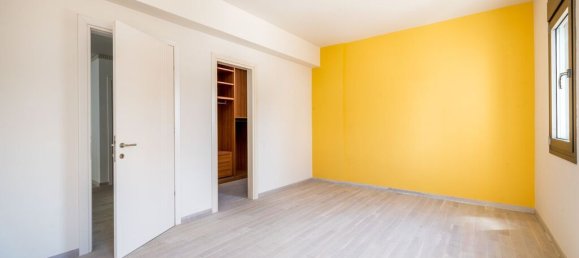 650m² Villa in Sitia, Greece No. 2997 16