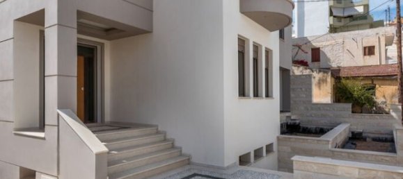 650m² Villa in Sitia, Greece No. 2997 4