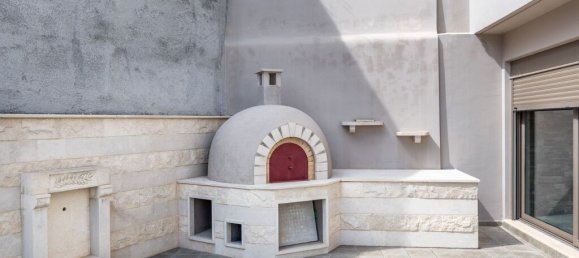 650m² Villa in Sitia, Greece No. 2997 5