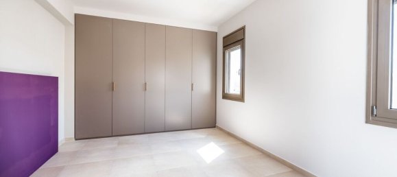 650m² Villa in Sitia, Greece No. 2997 23