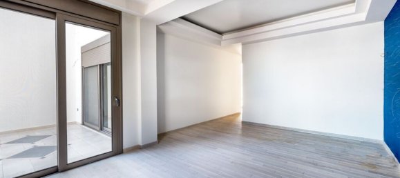 650m² Villa in Sitia, Greece No. 2997 19