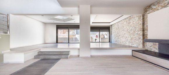 650m² Villa in Sitia, Greece No. 2997 10