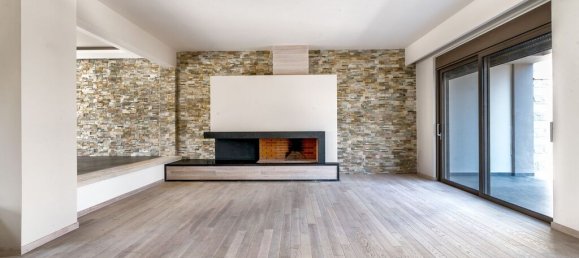 650m² Villa in Sitia, Greece No. 2997 9