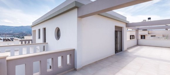 650m² Villa in Sitia, Greece No. 2997 21