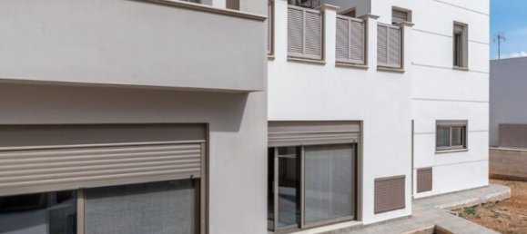 650m² Villa in Sitia, Greece No. 2997 6