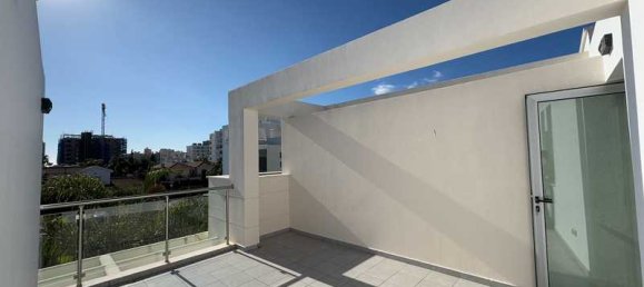 2 chambres Property à Germasogeia, Cyprus No. 19041 15