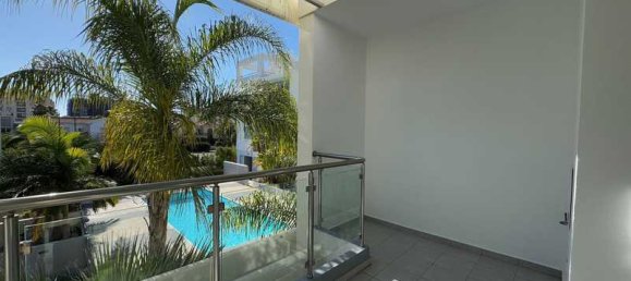 2 chambres Property à Germasogeia, Cyprus No. 19041 8