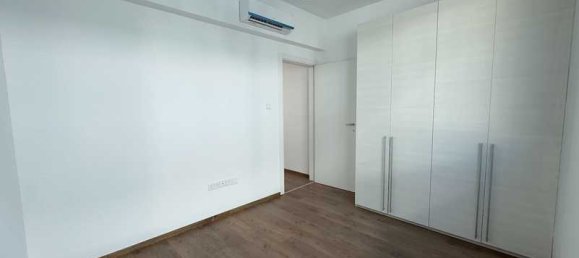 2 chambres Property à Germasogeia, Cyprus No. 19041 13