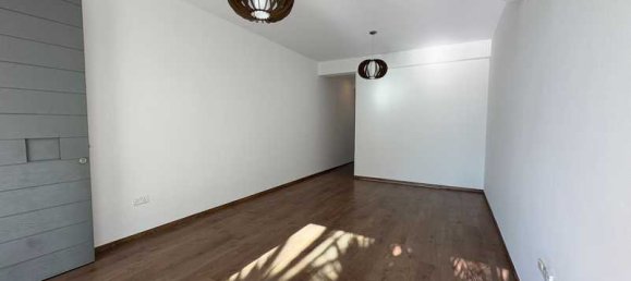 2 chambres Property à Germasogeia, Cyprus No. 19041 4