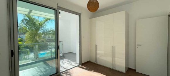 2 chambres Property à Germasogeia, Cyprus No. 19041 7