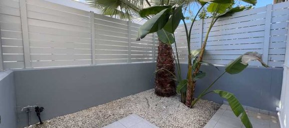 2 chambres Property à Germasogeia, Cyprus No. 19041 12