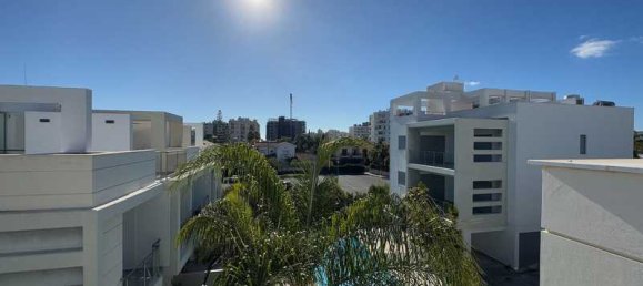 2 chambres Property à Germasogeia, Cyprus No. 19041 16