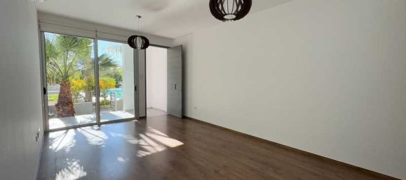 2 chambres Property à Germasogeia, Cyprus No. 19041 5