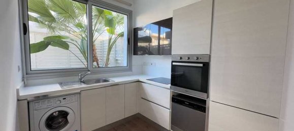 2 chambres Property à Germasogeia, Cyprus No. 19041 10