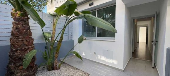 2 chambres Property à Germasogeia, Cyprus No. 19041 11