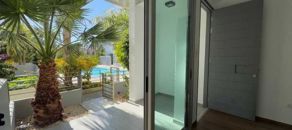 2 chambres Property à Germasogeia, Cyprus No. 19041 6